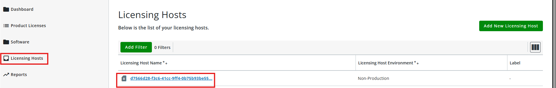 Screenshot 2025-03-26 084946.png