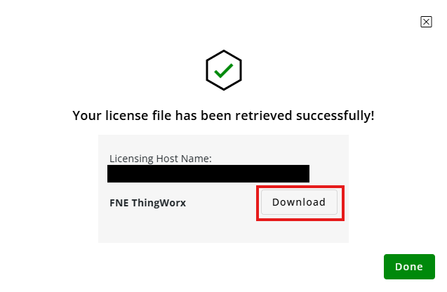 Screenshot 2025-03-26 085255.png