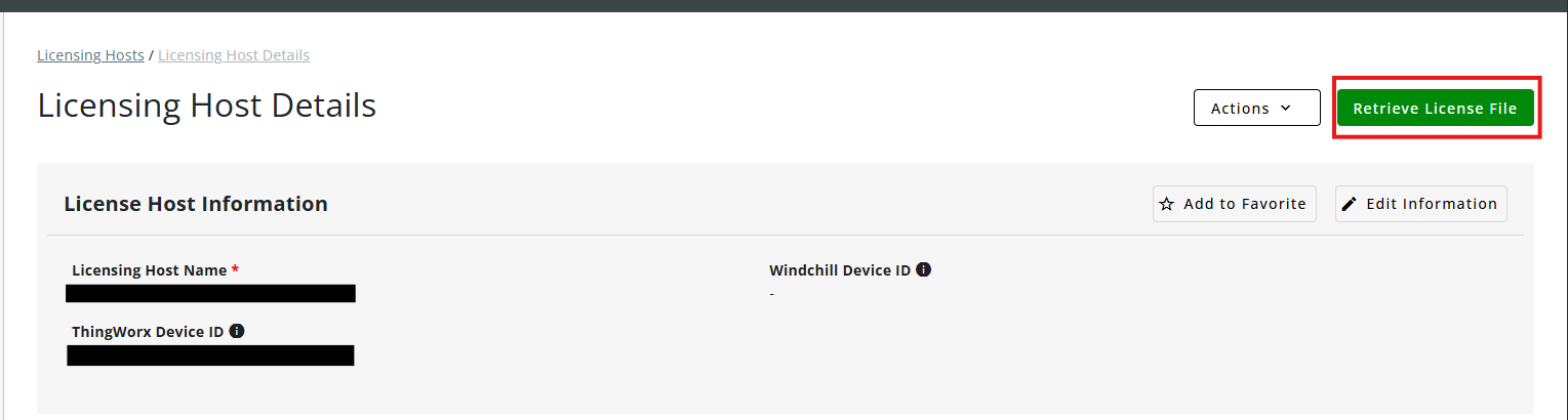 Screenshot 2025-03-26 085011.png