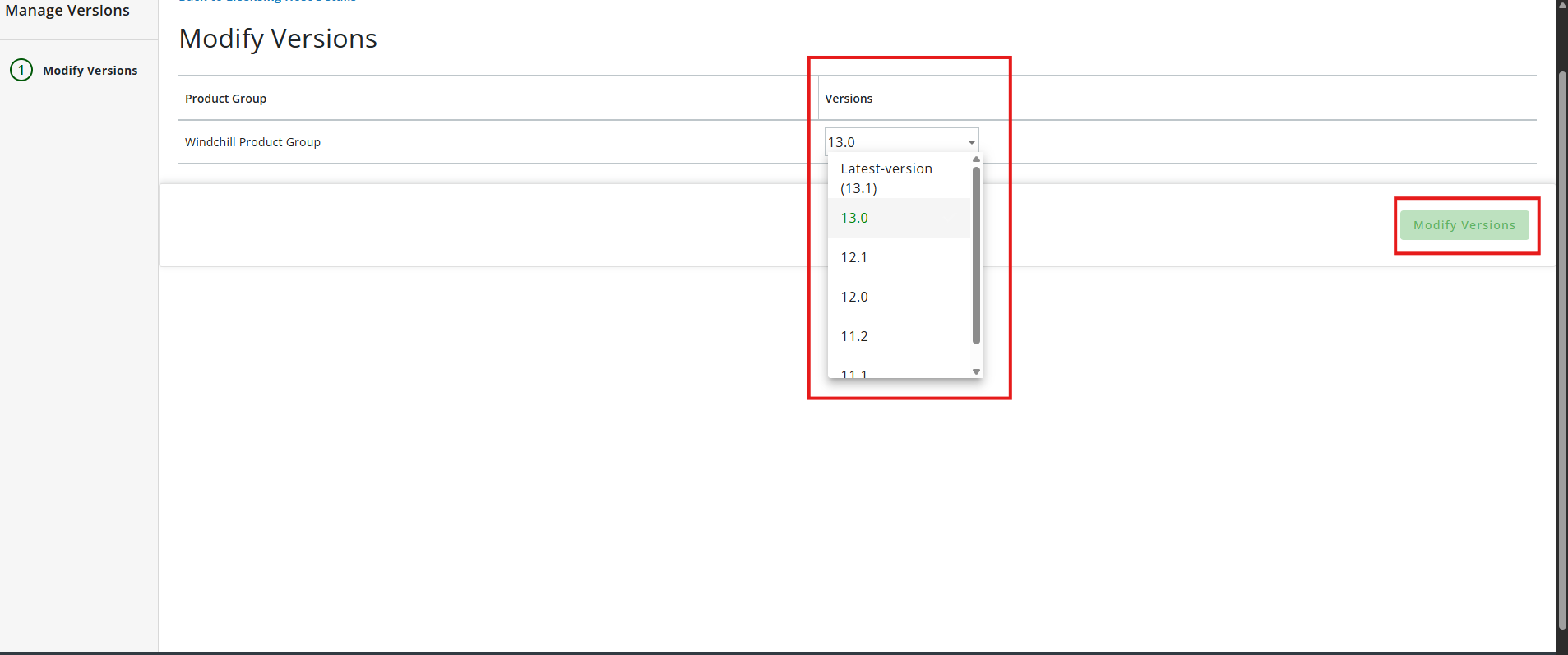 Screenshot 2025-03-26 110230.png